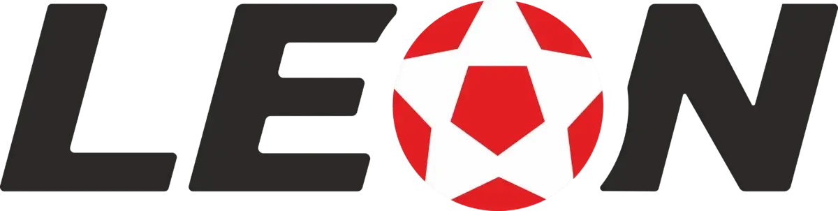 leon-casino-11 (2) Leon