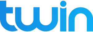 twin-casino-1-8 (1) Twin
