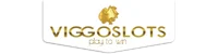 Viggoslots